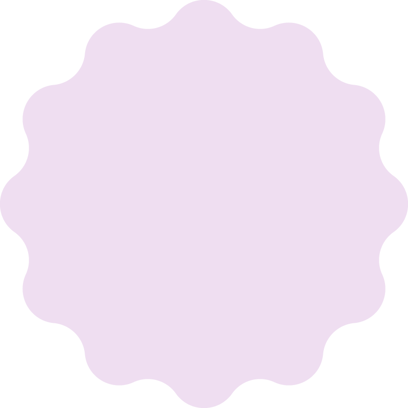 pie-shop-5 ikonka tależa