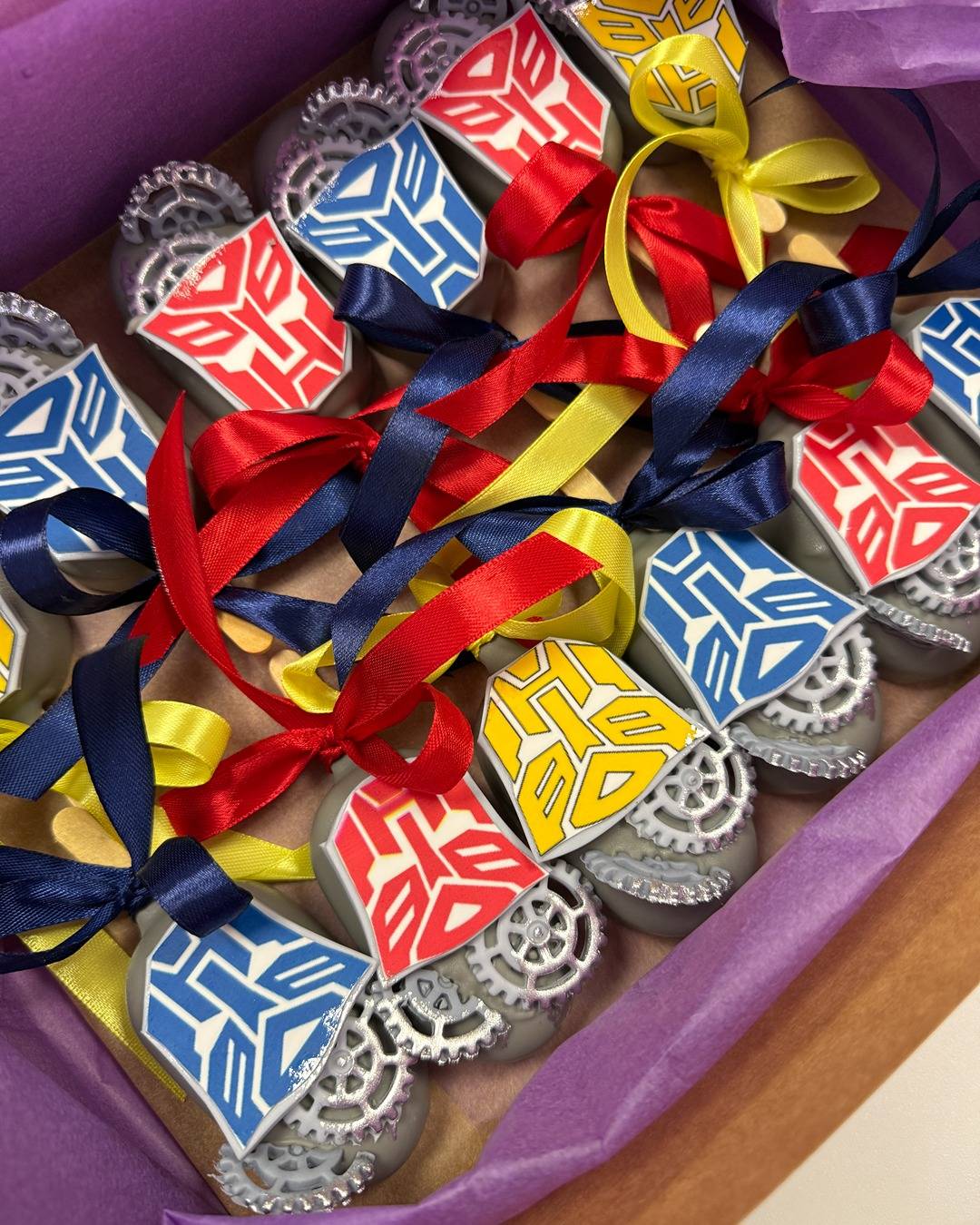 ciasteczka-z-minaturka