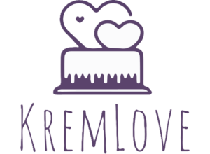 kremlove-logo-v1