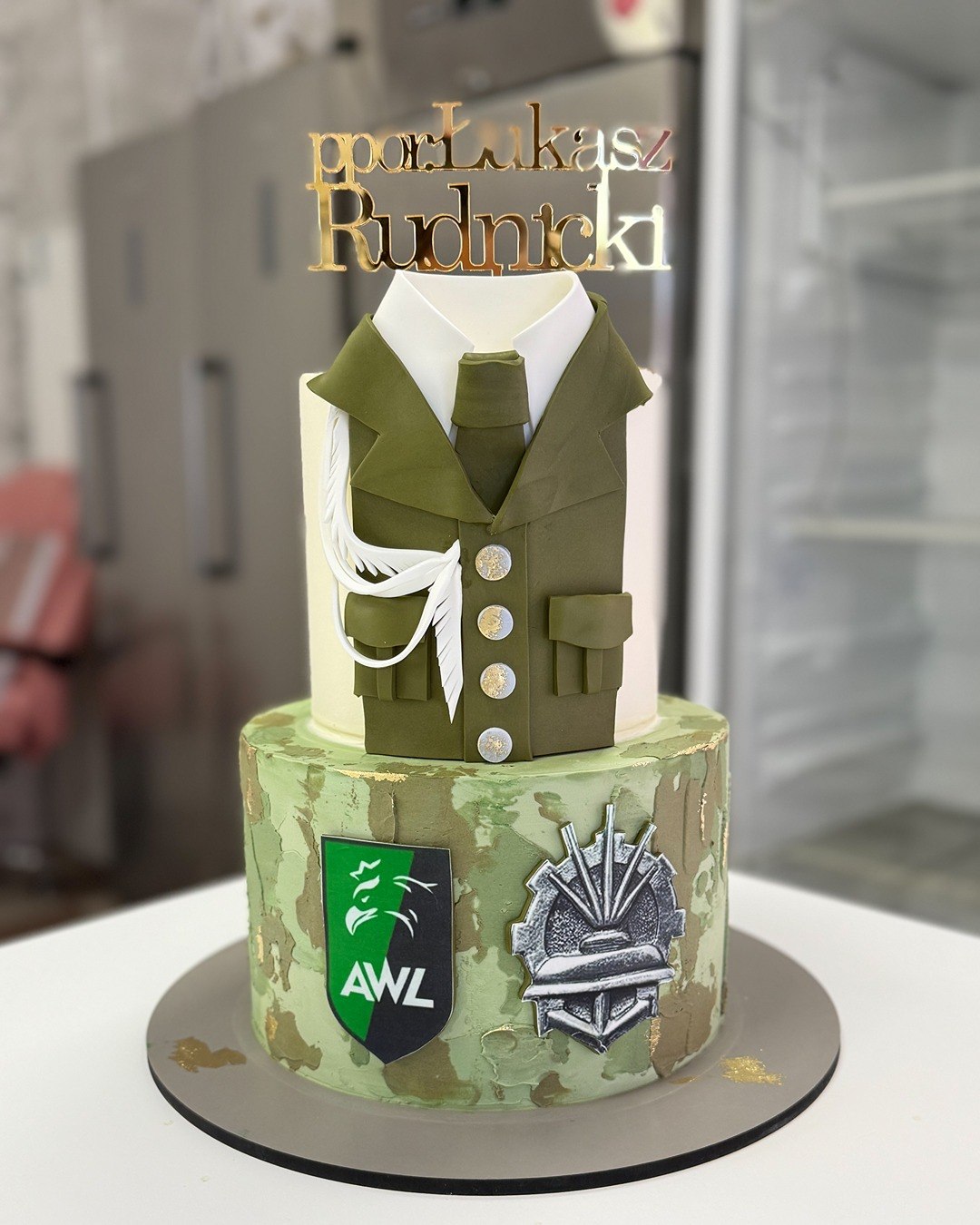 tort-wojskowy-wroclaw (1)